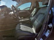 ✅ 2018 Mazda 6 Grand Touring • VIN: JM1GL1TYXJ1309449 • Lot: 81334715. Wystawiony na Copart z przebiegiem 48 220 mil. Bezpłatny archiwum sprzedaży aukcyjnych z USA i szczegółowy raport historii pojazdu na DreamBid. Zdjęcie 7.