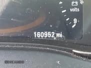 ✅ 2014 Buick LaCrosse Premium I • VIN: 1G4GD5G30EF237491 • Lot: 42579812. Wystawiony na IAAI z przebiegiem 160 952 mil. Bezpłatny archiwum sprzedaży aukcyjnych z USA i szczegółowy raport historii pojazdu na DreamBid. Zdjęcie 15.