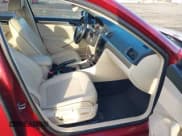 ✅ 2016 Volkswagen Passat SE • VIN: 1VWBS7A37GC016240 • Лот: 43413006. Опубликован ранее на IAAI с пробегом 107 082 миль. Бесплатный доступ к архиву аукционных продаж из США и подробный отчёт об истории автомобиля на DreamBid. Изображение 5.