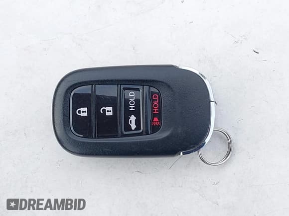 ✅ 2024 Honda Civic Si • VIN: 2HGFE1E56RH475961 • Lot: 43492261. Wystawiony na IAAI z przebiegiem 24 113 mil. Bezpłatny archiwum sprzedaży aukcyjnych z USA i szczegółowy raport historii pojazdu na DreamBid. Zdjęcie 11.