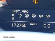 ✅ 2011 Acura RL Technology • VIN: JH4KB2F62BC000463 • Lot: 41573978. Listed on IAAI with 172,755 mi. Free auction sales archive from the USA and detailed vehicle history report at DreamBid. Image 15.