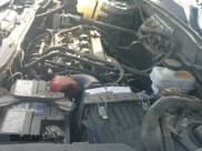 ✅ 2012 Ford Escape XLT • VIN: 1FMCU0D70CKC67118 • Лот: 43584508. Опубликован ранее на IAAI с пробегом 120 352 миль. Бесплатный доступ к архиву аукционных продаж из США и подробный отчёт об истории автомобиля на DreamBid. Изображение 19.