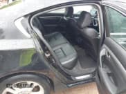 ✅ 2009 Acura TL Technology • VIN: 19UUA865X9A022676 • Лот: 43261237. Опубликован ранее на IAAI с пробегом 263 156 миль. Бесплатный доступ к архиву аукционных продаж из США и подробный отчёт об истории автомобиля на DreamBid. Изображение 8.