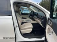 ✅ 2020 Mercedes-Benz GLE 450 • VIN: 4JGFB5KE1LA061104 • Lot: 92741575. Wystawiony na Copart z przebiegiem 85 128 mil. Bezpłatny archiwum sprzedaży aukcyjnych z USA i szczegółowy raport historii pojazdu na DreamBid. Zdjęcie 5.