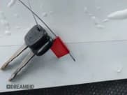 ✅ 2007 Suzuki SX4 • VIN: JS2YB413775106560 • Lot: 43745178. Listed on IAAI with 191,676 mi. Free auction sales archive from the USA and detailed vehicle history report at DreamBid. Image 11.