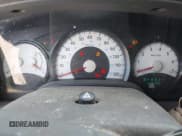 ✅ 2005 Dodge Durango SXT • VIN: 1D4HB38N15F574886 • Лот: 42274183. Опубликован ранее на IAAI с пробегом 224 122 миль. Бесплатный доступ к архиву аукционных продаж из США и подробный отчёт об истории автомобиля на DreamBid. Изображение 7.