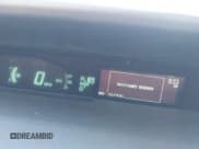 ✅ 2014 Toyota Prius Four • VIN: JTDKN3DU7E1779102 • Лот: 43562096. Опубликован ранее на IAAI с пробегом 98 799 миль. Бесплатный доступ к архиву аукционных продаж из США и подробный отчёт об истории автомобиля на DreamBid. Изображение 7.