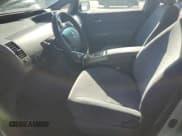 ✅ 2004 Toyota Prius • VIN: JTDKB20U640109764 • Lot: 90333855. Listed on Copart with 208,459 mi. Free auction sales archive from the USA and detailed vehicle history report at DreamBid. Image 7.