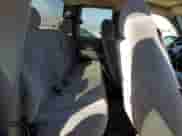 2006 Chevrolet Silverado 1500 LT2 with VIN 1GCEK19T26Z230646, listed as a Copart auction lot 71324194 with 120,030 mi miles and Clean title. Bid and sale history available at DreamBid. Image 10.