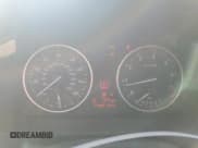 ✅ 2013 BMW X5 xDrive50i • VIN: 5UXZV8C53DL899020 • Lot: 84819155. Listed on Copart with 171,303 mi. Free auction sales archive from the USA and detailed vehicle history report at DreamBid. Image 9.