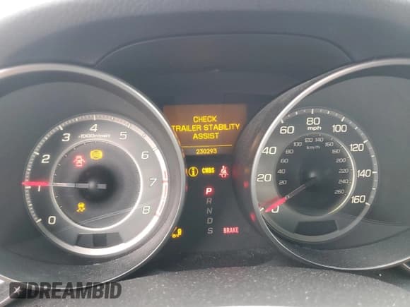 ✅ 2011 Acura MDX Advance • VIN: 2HNYD2H79BH533851 • Lot: 59584535. Wystawiony na Copart z przebiegiem 230 295 mil. Bezpłatny archiwum sprzedaży aukcyjnych z USA i szczegółowy raport historii pojazdu na DreamBid. Zdjęcie 9.