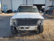 ✅ 1997 Jeep Cherokee Sport • VIN: 1J4FT68S9VL547391 • Лот: 70447484. Опубликован ранее на Copart с пробегом 250 171 миль. Бесплатный доступ к архиву аукционных продаж из США и подробный отчёт об истории автомобиля на DreamBid. Изображение 5.