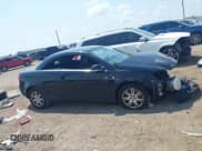 ✅ 2007 Volkswagen Eos • VIN: WVWAA71F67V037600 • Lot: 43045786. Wystawiony na IAAI z przebiegiem 158 162 mil. Bezpłatny archiwum sprzedaży aukcyjnych z USA i szczegółowy raport historii pojazdu na DreamBid. Zdjęcie 14.