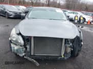 ✅ 2013 Infiniti G37 x • VIN: JN1CV6EL4DM981116 • Лот: 41717396. Опубликован ранее на IAAI с пробегом 98 389 миль. Бесплатный доступ к архиву аукционных продаж из США и подробный отчёт об истории автомобиля на DreamBid. Изображение 12.