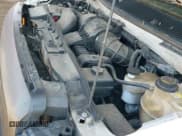 ✅ 2009 Ford Econoline Cargo Commercial • VIN: 1FTNE24WX9DA69382 • Lot: 42490036. Listed on IAAI with 275,730 mi. Free auction sales archive from the USA and detailed vehicle history report at DreamBid. Image 19.