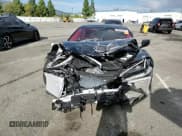 ✅ 2023 Chevrolet Corvette 3LT • VIN: 1G1YC3D41P5101286 • Lot: 82673315. Listed on Copart with 7,383 mi. Free auction sales archive from the USA and detailed vehicle history report at DreamBid. Image 13.