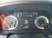 2019 Ram 1500 Warlock с VIN 1C6RR6GTXKS724261, выставлен на аукционе Copart как лот 42770125 с пробегом 70 497 миль миль и Списание • Salvage title. История ставок и продаж доступна на DreamBid. Изображение 9.