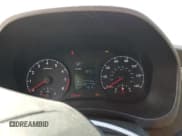 ✅ 2018 Hyundai Accent SE • VIN: 3KPC24A33JE005810 • Лот: 74198114. Опубликован ранее на Copart с пробегом 77 819 миль. Бесплатный доступ к архиву аукционных продаж из США и подробный отчёт об истории автомобиля на DreamBid. Изображение 9.