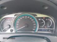 ✅ 2015 Toyota Venza LE • VIN: 4T3BA3BB1FU065823 • Lot: 43767831. Listed on IAAI with 130,328 mi. Free auction sales archive from the USA and detailed vehicle history report at DreamBid. Image 7.