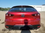 ✅ 2024 Mazda 3 S Preferred • VIN: JM1BPALM1R1719161 • Лот: 65737255. Опубликован ранее на Copart с пробегом 25 814 миль. Бесплатный доступ к архиву аукционных продаж из США и подробный отчёт об истории автомобиля на DreamBid. Изображение 6.