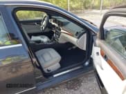 ✅ 2013 Mercedes-Benz C 300 Sport • VIN: WDDGF8AB1DG109808 • Lot: 42583132. Listed on IAAI with 107,841 mi. Free auction sales archive from the USA and detailed vehicle history report at DreamBid. Image 5.