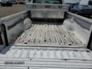 ✅ 1996 Ford Ranger XLT • VIN: 1FTCR10X1TUC90736 • Lot: 56605575. Listed on Copart with 94,262 mi. Free auction sales archive from the USA and detailed vehicle history report at DreamBid. Image 10.