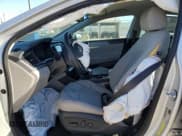 ✅ 2019 Hyundai Sonata SEL • VIN: 5NPE34AF3KH788074 • Лот: 69130992. Опубликован ранее на Copart с пробегом Не указан. Бесплатный доступ к архиву аукционных продаж из США и подробный отчёт об истории автомобиля на DreamBid. Изображение 7.