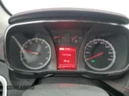 ✅ 2015 GMC Terrain Denali • VIN: 2GKFLZEK9F6237378 • Лот: 42979905. Опубликован ранее на Copart с пробегом 98 792 миль. Бесплатный доступ к архиву аукционных продаж из США и подробный отчёт об истории автомобиля на DreamBid. Изображение 9.