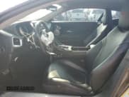 ✅ 2018 Aston Martin DB11 • VIN: SCFRMFAV1JGL05008 • Lot: 51495205. Wystawiony na Copart z przebiegiem 18 133 mil. Bezpłatny archiwum sprzedaży aukcyjnych z USA i szczegółowy raport historii pojazdu na DreamBid. Zdjęcie 7.