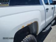 ✅ 2016 Chevrolet Silverado 2500HD Work Truck • VIN: 1GC2KUEG5GZ181523 • Lot: 42855450. Wystawiony na IAAI z przebiegiem 139 909 mil. Bezpłatny archiwum sprzedaży aukcyjnych z USA i szczegółowy raport historii pojazdu na DreamBid. Zdjęcie 1.