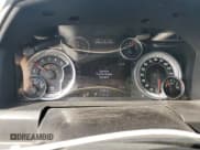 ✅ 2016 Ram 1500 Outdoorsman • VIN: 1C6RR7TM8GS232422 • Lot: 90843405. Listed on Copart with 211,985 mi. Free auction sales archive from the USA and detailed vehicle history report at DreamBid. Image 9.