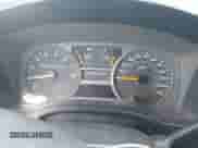 2006 Chevrolet Colorado 2LT с VIN 1GCCS13636822OO62, выставлен на аукционе IAAI как лот 42736926 с пробегом 180 318 миль миль и . История ставок и продаж доступна на DreamBid. Изображение 7.