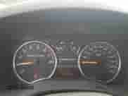 2009 Chevrolet Colorado 1LT with VIN 1GCCS139698106894, listed as a Copart auction lot 85540115 with 96,933 mi miles and Salvage title. Bid and sale history available at DreamBid. Image 9.