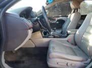 ✅ 2010 Honda Accord EX-L • VIN: 5KBCP3F84AB008663 • Lot: 85554354. Listed on Copart with 167,810 mi. Free auction sales archive from the USA and detailed vehicle history report at DreamBid. Image 7.