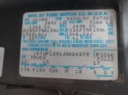 ✅ 1988 Ford F-150 • VIN: 1FTDF15Y5JNA64379 • Lot: 42254765. Listed on IAAI with 81,745 mi. Free auction sales archive from the USA and detailed vehicle history report at DreamBid. Image 9.