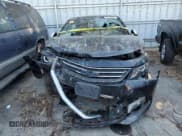 ✅ 2016 Chevrolet Impala LTZ • VIN: 1G1145S36GU163406 • Лот: 70710354. Опубликован ранее на Copart с пробегом Не указан. Бесплатный доступ к архиву аукционных продаж из США и подробный отчёт об истории автомобиля на DreamBid. Изображение 5.