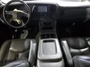 ✅ 2004 Chevrolet Silverado 1500 Z71 • VIN: 2GCEK19TX41373110 • Лот: 85492585. Опубликован ранее на Copart с пробегом Не указан. Бесплатный доступ к архиву аукционных продаж из США и подробный отчёт об истории автомобиля на DreamBid. Изображение 8.