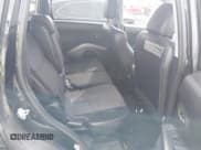 ✅ 2011 Mitsubishi Outlander SE • VIN: JA4JT3AW3BU031474 • Lot: 43231439. Listed on IAAI with 133,332 mi. Free auction sales archive from the USA and detailed vehicle history report at DreamBid. Image 8.