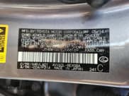 ✅ 2014 Lexus ES 300h • VIN: JTHBW1GG1E2068169 • Lot: 71090645. Wystawiony na Copart z przebiegiem 143 401 mil. Bezpłatny archiwum sprzedaży aukcyjnych z USA i szczegółowy raport historii pojazdu na DreamBid. Zdjęcie 12.