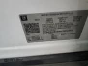 ✅ 2019 Chevrolet Traverse LT Cloth • VIN: 1GNERGKW9KJ281063 • Lot: 74217424. Wystawiony na Copart z przebiegiem Nie podano. Bezpłatny archiwum sprzedaży aukcyjnych z USA i szczegółowy raport historii pojazdu na DreamBid. Zdjęcie 13.