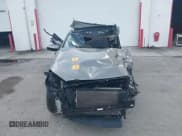 ✅ 2017 Kia Sorento EX • VIN: 5XYPH4A55HG265513 • Лот: 42770763. Опубликован ранее на IAAI с пробегом Не указан. Бесплатный доступ к архиву аукционных продаж из США и подробный отчёт об истории автомобиля на DreamBid. Изображение 12.