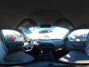 ✅ 2006 Toyota Tundra SR5 • VIN: 5TBDT44116S554181 • Lot: 43731585. Listed on IAAI with 175,437 mi. Free auction sales archive from the USA and detailed vehicle history report at DreamBid. Image 19.