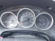 ✅ 2016 Mazda CX-5 Grand Touring • VIN: JM3KE2DYXG0769581 • Lot: 43174558. Listed on IAAI with 206,517 mi. Free auction sales archive from the USA and detailed vehicle history report at DreamBid. Image 7.