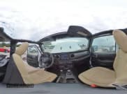 ✅ 2018 Jeep Wrangler Sport • VIN: 1C4GJXAG0JW159244 • Lot: 59390675. Listed on Copart with Not provided. Free auction sales archive from the USA and detailed vehicle history report at DreamBid. Image 15.