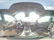 ✅ 2023 Dodge Hornet GT Plus • VIN: ZACNDFBNXP3A03943 • Lot: 81747155. Listed on Copart with 46,165 mi. Free auction sales archive from the USA and detailed vehicle history report at DreamBid. Image 14.