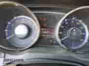 2013 Hyundai Sonata GLS with VIN 5NPEB4AC2DH739914, listed as a Copart auction lot 65371035 with 166,221 mi miles and Clean title. Bid and sale history available at DreamBid. Image 9.