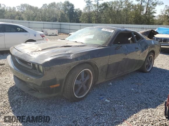 ✅ 2009 Dodge Challenger SRT-8 • VIN: 2B3LJ74W49H526756 • Lot: 73970234. Wystawiony na Copart z przebiegiem 55 750 mil. Bezpłatny archiwum sprzedaży aukcyjnych z USA i szczegółowy raport historii pojazdu na DreamBid. Zdjęcie 1.
