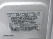 ✅ 2017 Nissan Sentra S • VIN: 3N1AB7AP7HY232523 • Lot: 43727799. Listed on IAAI with 65,970 mi. Free auction sales archive from the USA and detailed vehicle history report at DreamBid. Image 9.