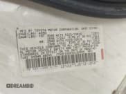 ✅ 2000 Lexus RX 300 • VIN: JT6HF10U6Y0162955 • Lot: 42379478. Listed on IAAI with 217,167 mi. Free auction sales archive from the USA and detailed vehicle history report at DreamBid. Image 9.