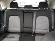 ✅ 2018 Hyundai Kona SEL • VIN: KM8K62AA9JU099241 • Лот: 69684803. Опубликован ранее на Copart с пробегом 35 909 миль. Бесплатный доступ к архиву аукционных продаж из США и подробный отчёт об истории автомобиля на DreamBid. Изображение 10.